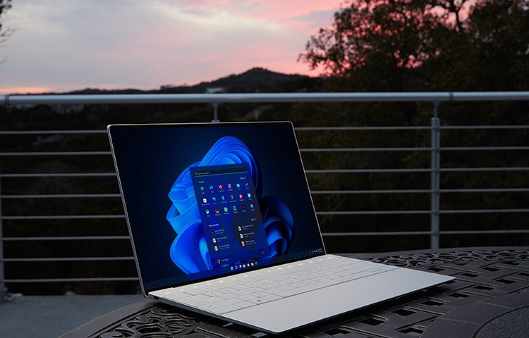 How Developers Are Amplifying Their Portfolios;